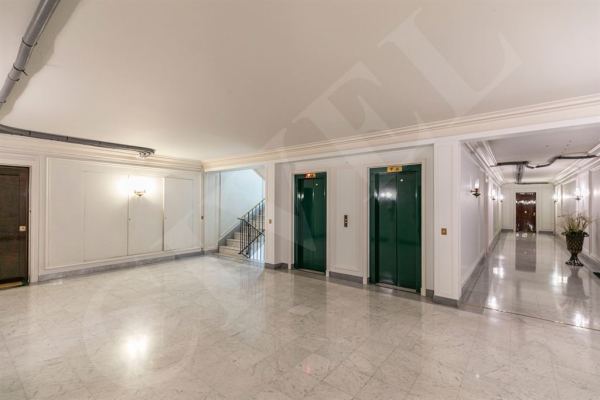 Appartement de luxe à vendre à Paris 8ème, 1 650 000 €, Photo 5