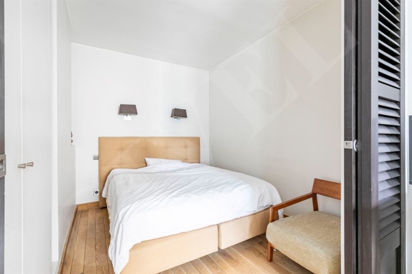 Appartement de luxe à vendre à Paris 8ème, 785 000 €, Photo 5