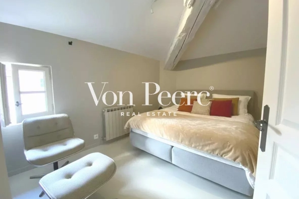 Maison de luxe à vendre à Arles, 450 000 €, Photo 5