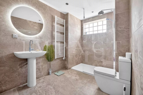 Appartement de luxe à vendre à Cannes, 540 000 €, Photo 5