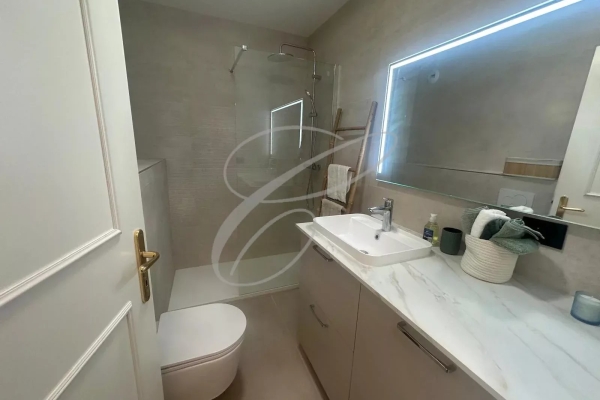 Luxury Apartment for sale in Beausoleil, 450 000 €, Photo 5