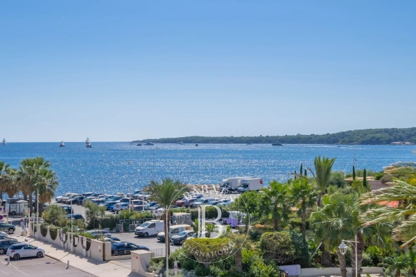 Appartement de luxe à vendre à Cannes, 1 650 000 €, Photo 5