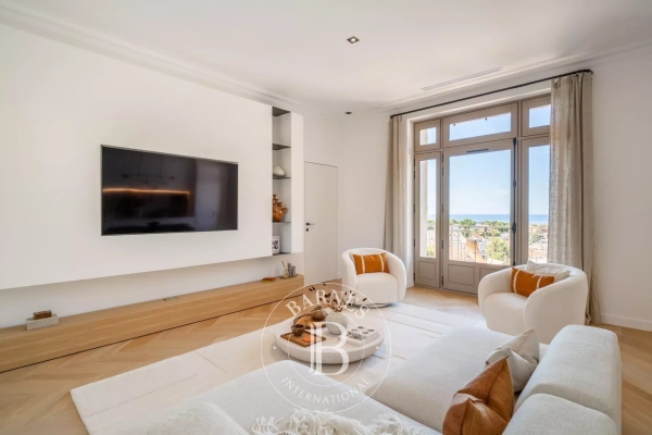 Luxury House for sale in Saint-Raphaël, 3 590 000 €, Photo 5