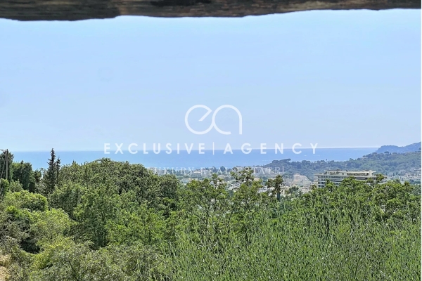 Appartement de luxe à vendre à Mougins, 1 590 000 €, Photo 5