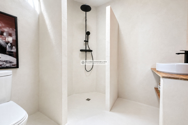 Appartement de luxe à vendre à Bidart, 370 000 €, Photo 6