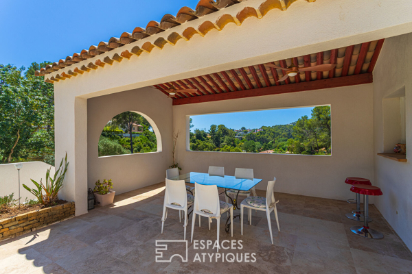 Maison de luxe à vendre à Sanary-sur-Mer, 1 290 000 €, Photo 6