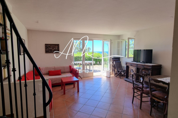 Luxury House for sale in Rayol Canadel sur Mer, 975 000 €, Photo 6