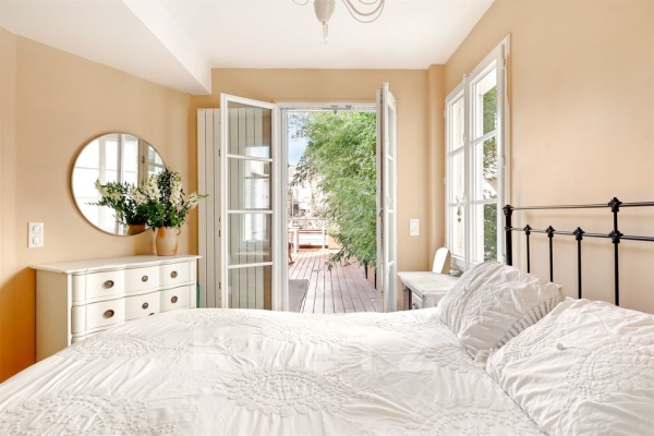 Appartement de luxe à vendre à Paris 8ème, 1 399 000 €, Photo 6