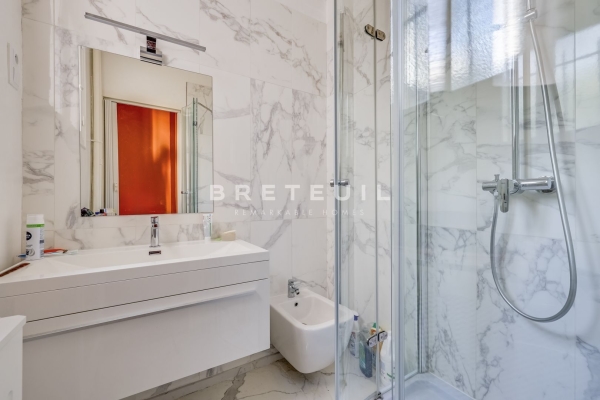 Appartement de luxe à vendre à Neuilly-sur-Seine, 450 000 €, Photo 6