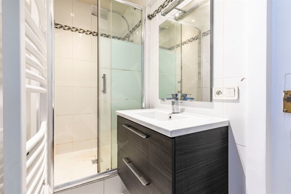 Appartement de luxe à vendre à Paris 8ème, 785 000 €, Photo 6