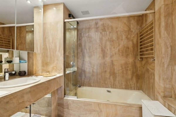 Appartement de luxe à vendre à Paris 8ème, 1 445 000 €, Photo 6