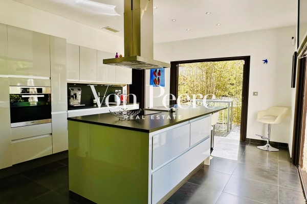 Luxury House for sale in Rochefort-du-Gard, 789 000 €, Photo 6
