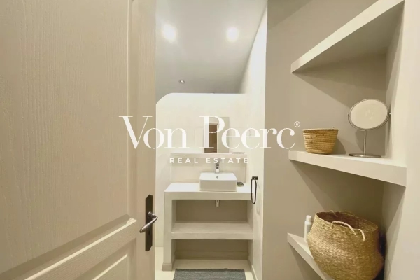Maison de luxe à vendre à Arles, 450 000 €, Photo 6