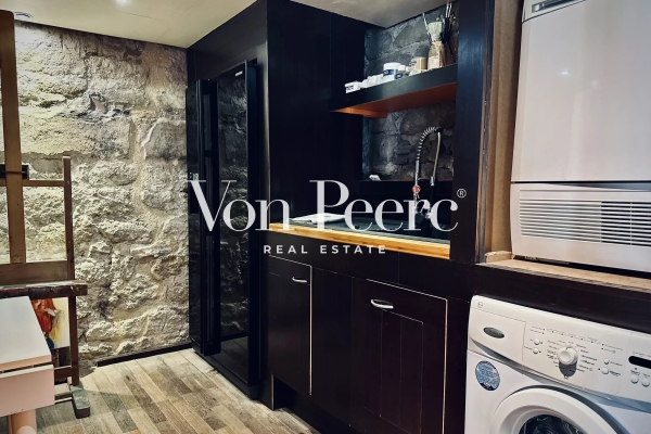Luxury Apartment for sale in Avignon, 1 100 000 €, Photo 6
