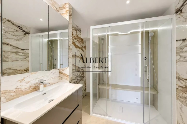 Appartement de luxe à vendre à Cannes, 875 000 €, Photo 6