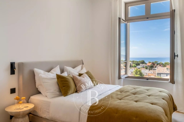 Luxury House for sale in Saint-Raphaël, 3 590 000 €, Photo 6