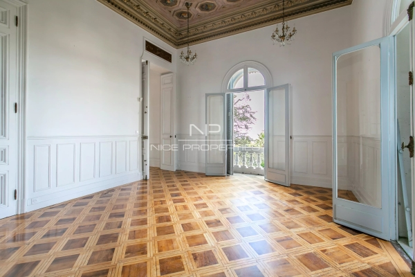 Appartement de luxe à vendre à Nice, 2 650 000 €, Photo 6