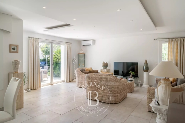 Maison de luxe à vendre à La Colle-sur-Loup, 849 000 €, Photo 6