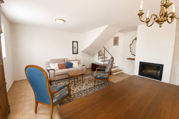 Maison de luxe à vendre à Cabrières-d'Avignon, 950 000 €, Photo 7