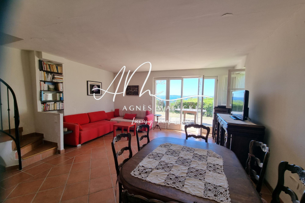 Luxury House for sale in Rayol Canadel sur Mer, 975 000 €, Photo 7