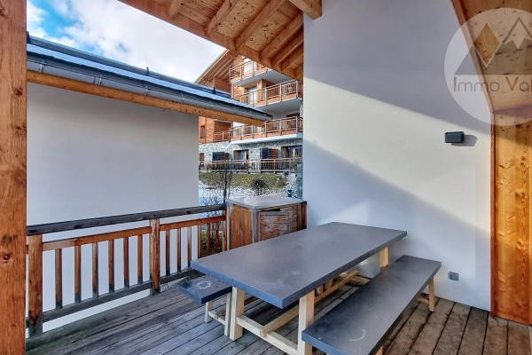 Maison de luxe à vendre à Combloux, 1 950 000 €, Photo 7