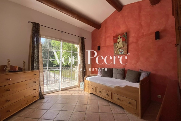 Luxury House for sale in Saint-Laurent-des-Arbres, 799 000 €, Photo 7