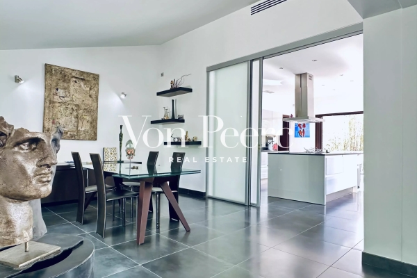 Luxury House for sale in Rochefort-du-Gard, 789 000 €, Photo 7