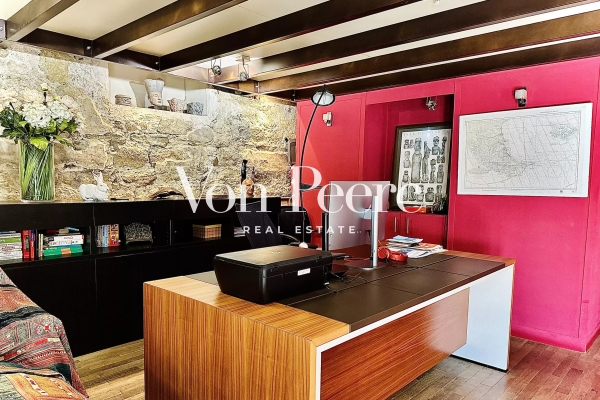 Luxury Apartment for sale in Avignon, 1 100 000 €, Photo 7