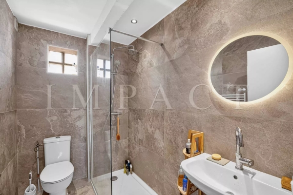 Appartement de luxe à vendre à Cannes, 540 000 €, Photo 7