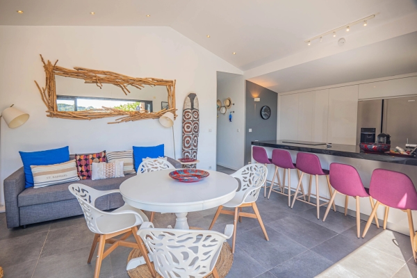 Maison de luxe à vendre à Grimaud, 895 000 €, Photo 7