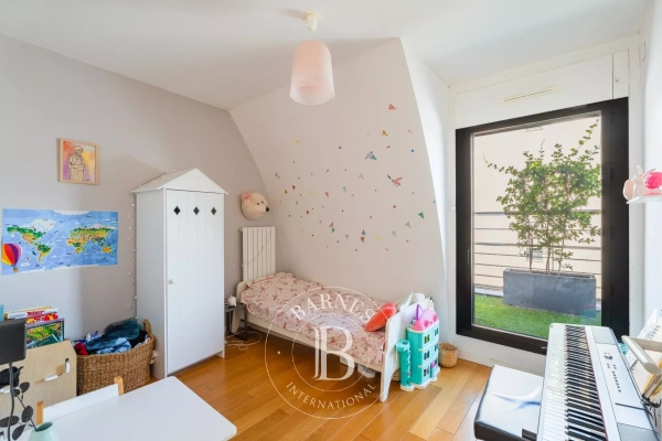 Appartement de luxe à vendre à Paris 11ème, 1 920 000 €, Photo 7