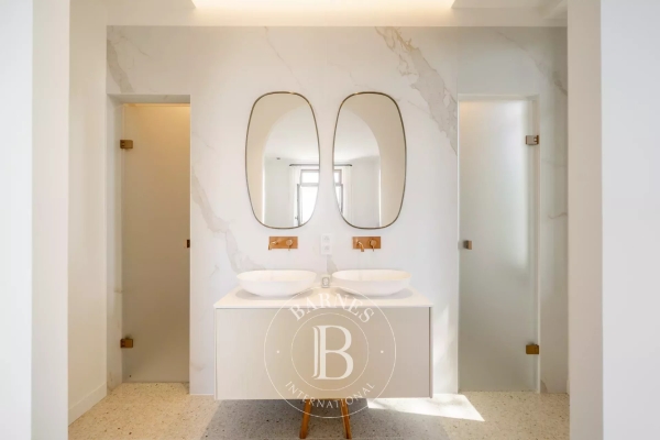 Luxury House for sale in Saint-Raphaël, 3 590 000 €, Photo 7