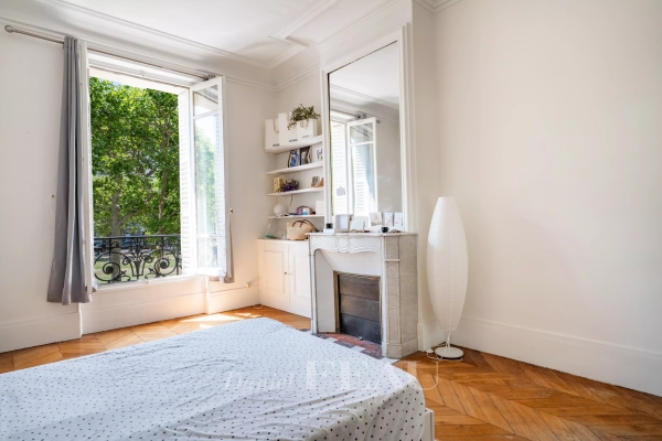 Appartement de luxe à vendre à Paris 7ème, 2 200 000 €, Photo 7