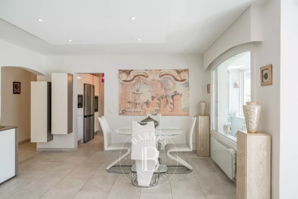 Maison de luxe à vendre à La Colle-sur-Loup, 849 000 €, Photo 7