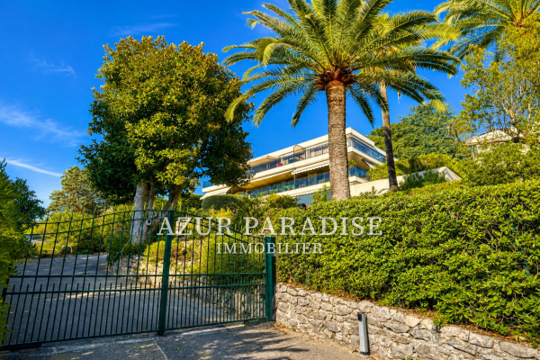 Appartement de luxe à vendre à Cannes, 536 000 €, Photo 1