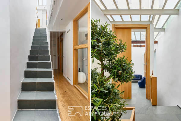 Appartement de luxe à vendre à Paris 9ème, 780 000 €, Photo 1