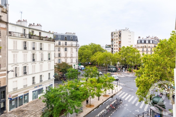 Appartement de luxe à vendre à Paris 12ème, 158 000 €, Photo 1