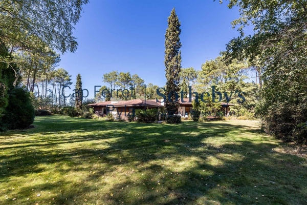 Maison de luxe à vendre à Pyla sur Mer, 1 000 000 €, Photo 1