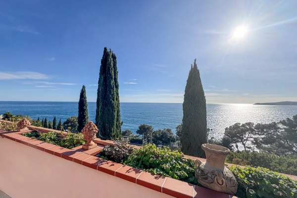 Appartement de luxe à vendre à Cap-d'Ail, 2 650 000 €, Photo 1