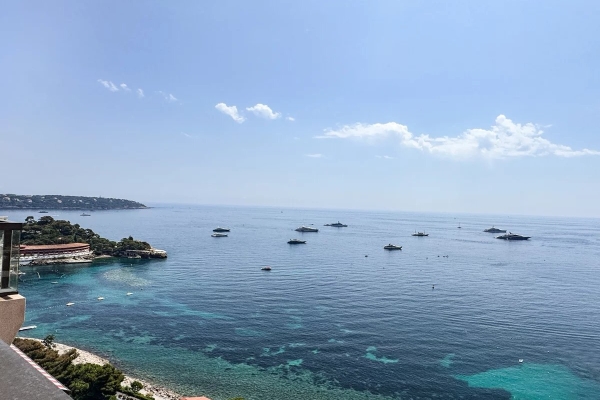 Luxury Apartment for sale in Monaco, 13 000 000 €, Photo 1