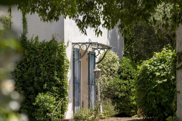Maison de luxe à vendre à La Garde, 1 872 000 €, Photo 1