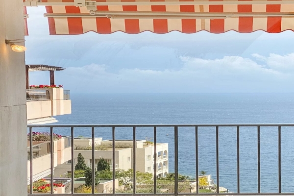 Luxury Apartment for sale in Monaco, 6 450 000 €, Photo 1