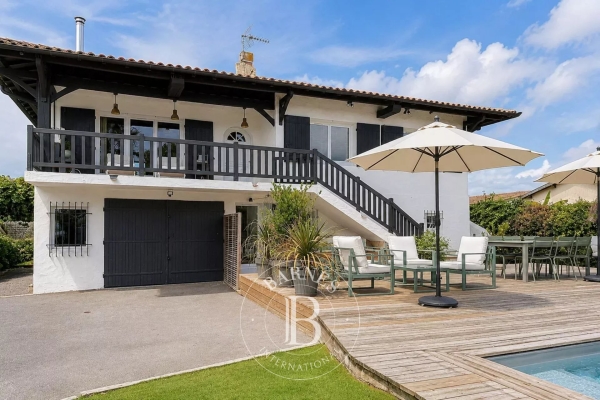 Maison de luxe à vendre à La Teste-de-Buch, 1 290 000 €, Photo 2