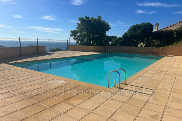 Luxury House for sale in Cavalaire-sur-Mer, 590 000 €, Photo 3