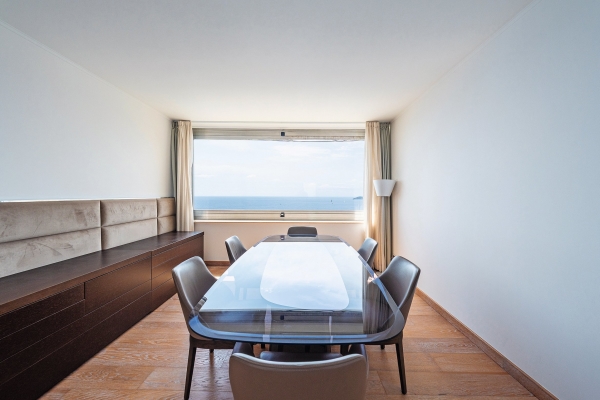 Maison de luxe à louer à Cap-d'Ail, 9 500 €, Photo 3