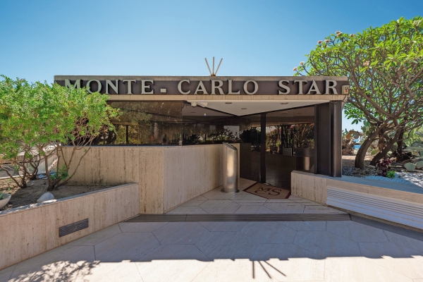 Luxury Apartment for sale in Monaco, 34 900 000 €, Photo 3