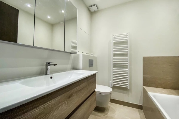 Luxury Apartment for sale in Monaco, 6 450 000 €, Photo 6