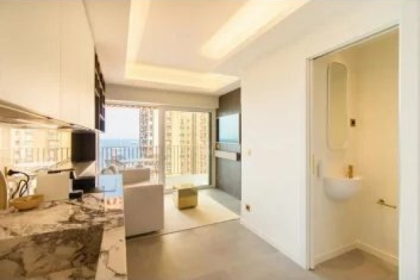 Appartement de luxe à vendre à Monaco, 3 450 000 €, Photo 3