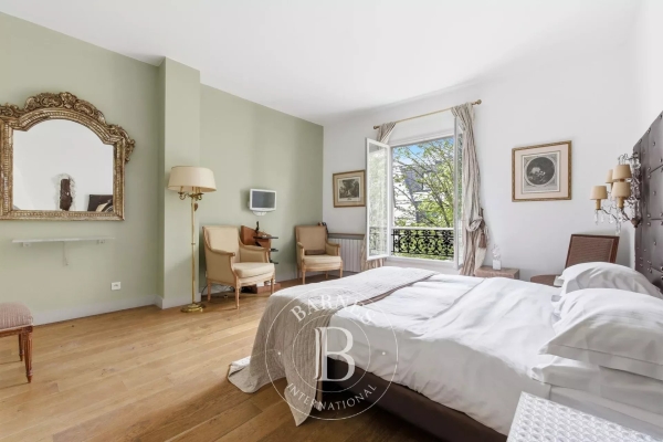 Luxury Apartment for sale in Paris 4ème, 895 000 €, Photo 3