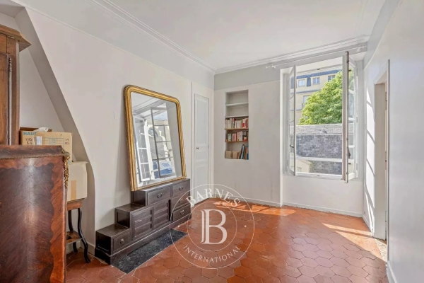 Luxury Apartment for sale in Paris 4ème, 1 290 000 €, Photo 3